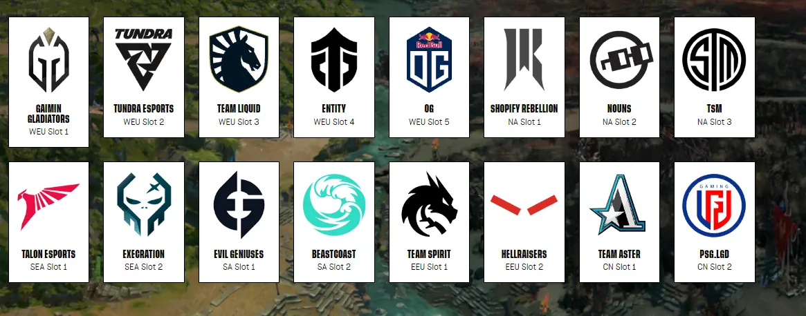 ESL