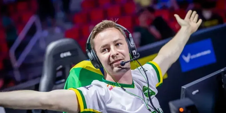 Heroic – Astralis: в датском дерби дружина cadiaN вновь окажется сильней
