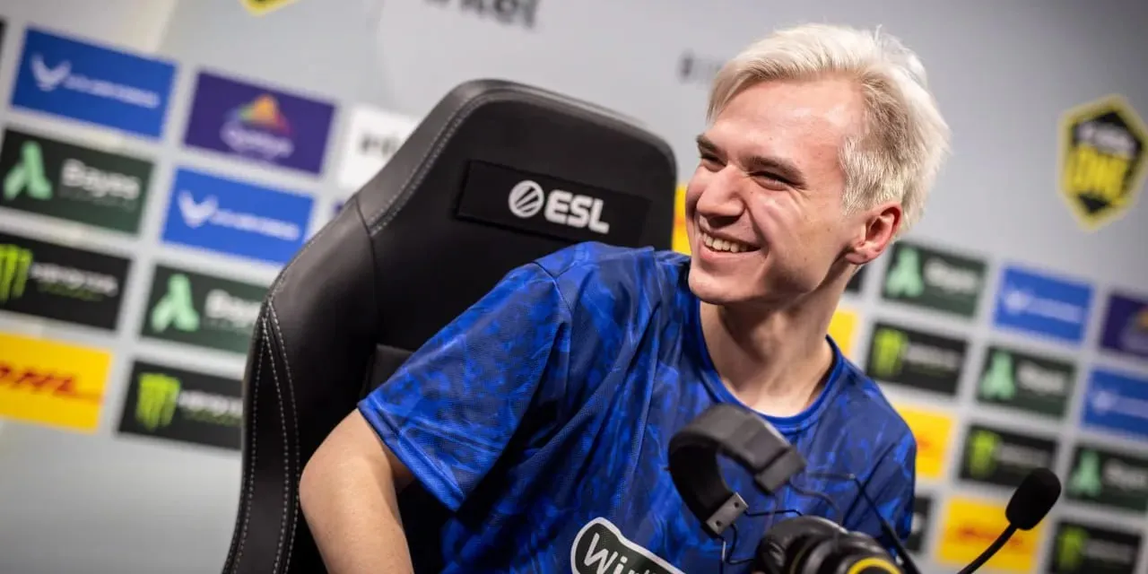 Nouns – Tundra Esports: очередной сенсации от американцев ждать не стоит