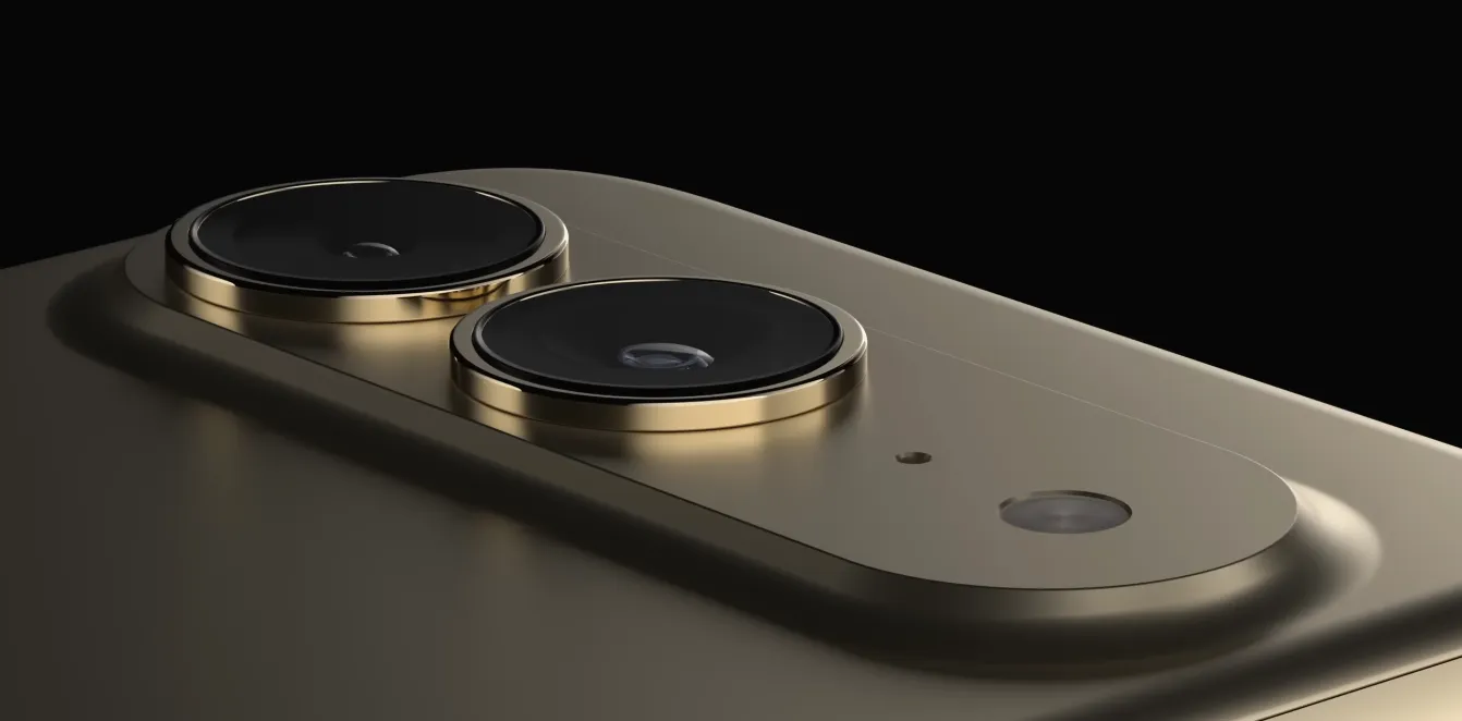 iPhone 20