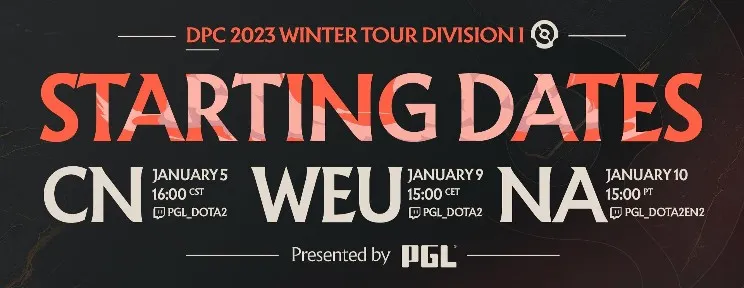 PGL