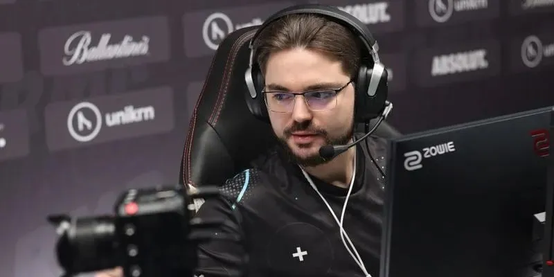 Monte – Natus Vincere: возьмут ли «рожденные побеждать» реванш за разгром в Париже?