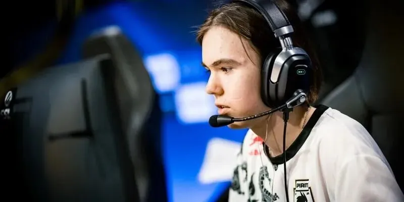 Team Spirit – Cloud9: восточноевропейское дерби достойное плей-офф