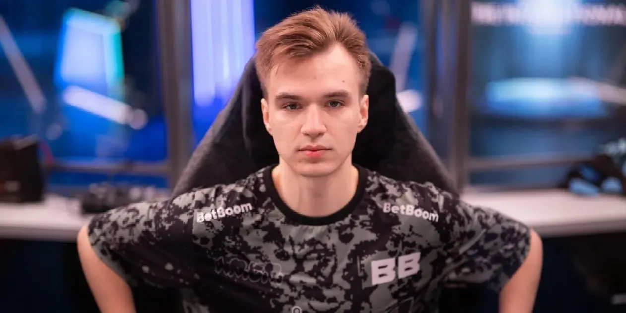 Tundra Esports – BetBoom Team: встреча старых знакомых в битве за гранд-финал