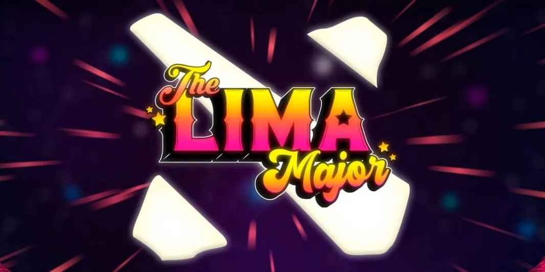 Полный провал: как команды из СНГ выступили на The Lima Major 2023