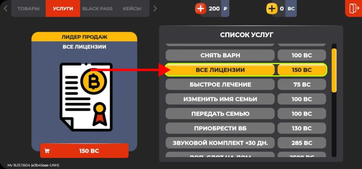 vse-licenzii