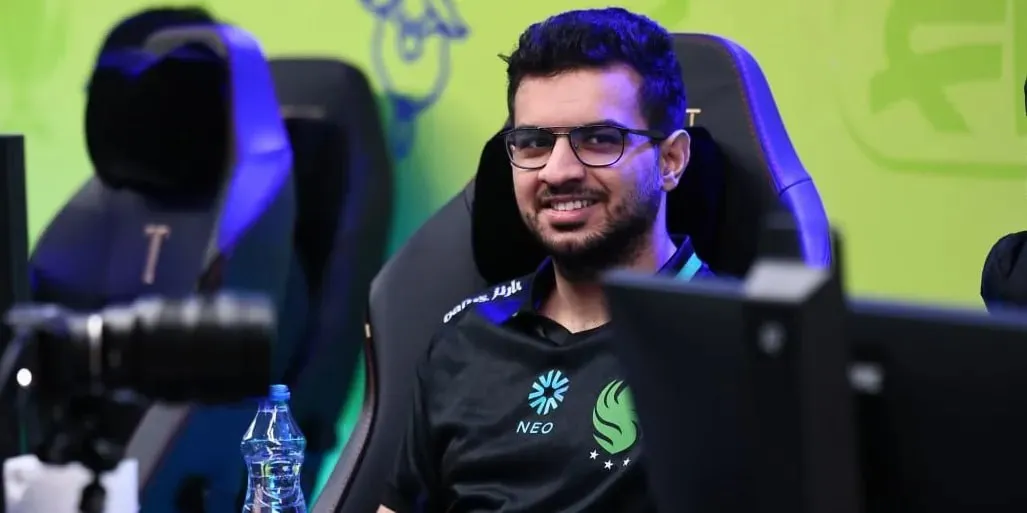 Team Liquid – Team Falcons: прогноз (КЭФ 1,99) и ставки на матч PGL Wallachia Season 3 15 марта 2025 года