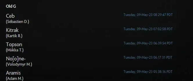 DOTA2COM