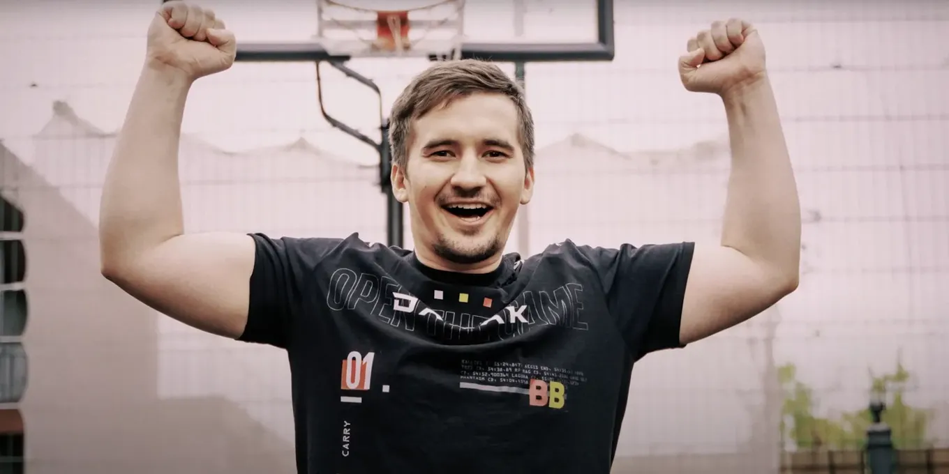 Daxak
