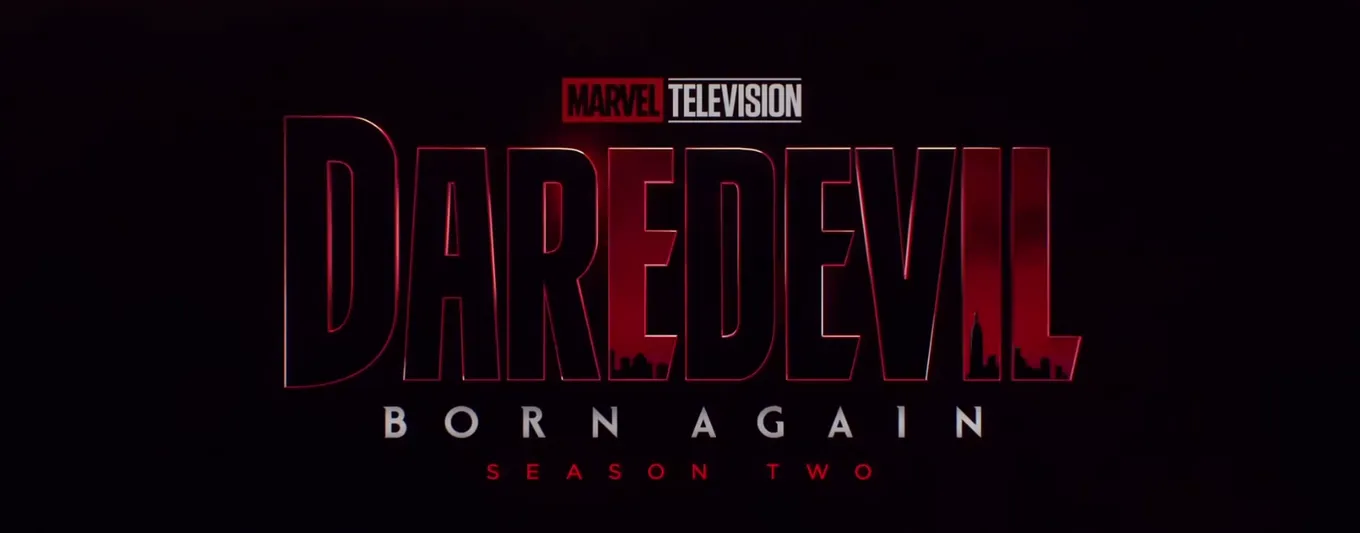 О новом проекте с Сорвиголовой для Marvel Studios заговорили ещё в 2022 году