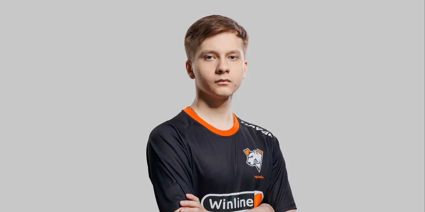 BetBoom Team – Virtus.pro: «медведям» не везёт в СНГ-дерби