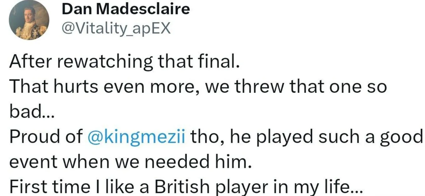 apEX