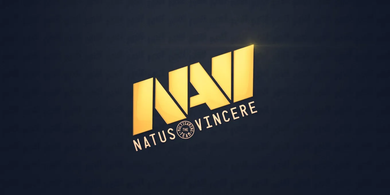 Будет ли играть Navi на IEM Rio Major 2022?