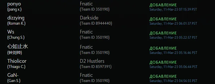 Dota2com