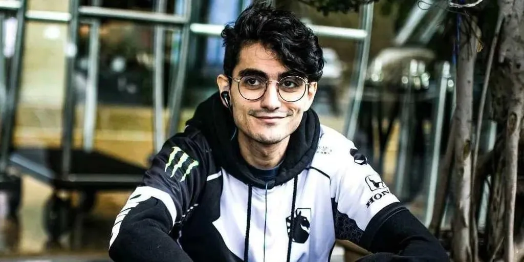 BetBoom Team – Team Liquid: «жидкие» набрали невероятный ход