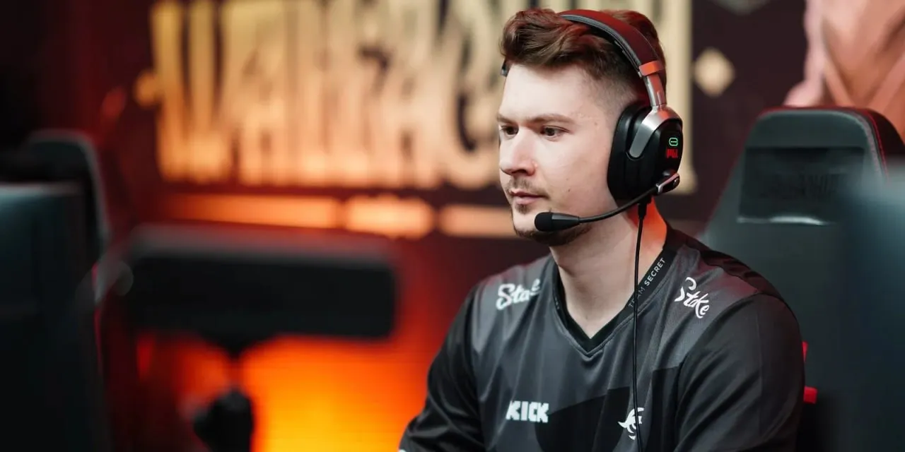 Team Secret – Dandelions: Puppey пройдет дальше и будет биться за слот