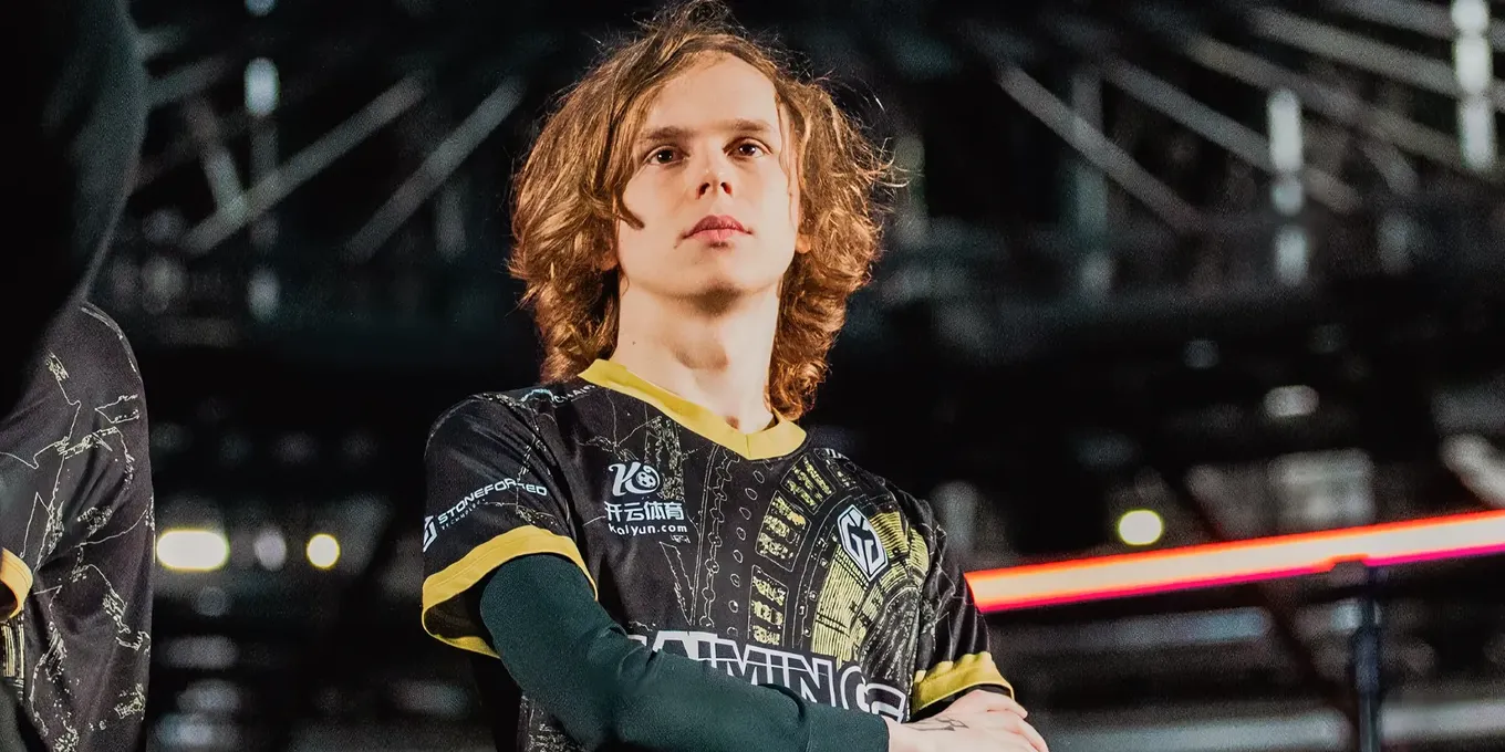Tundra Esports – Gaimin Gladiators: и вновь dyrachyo против «бывшей»