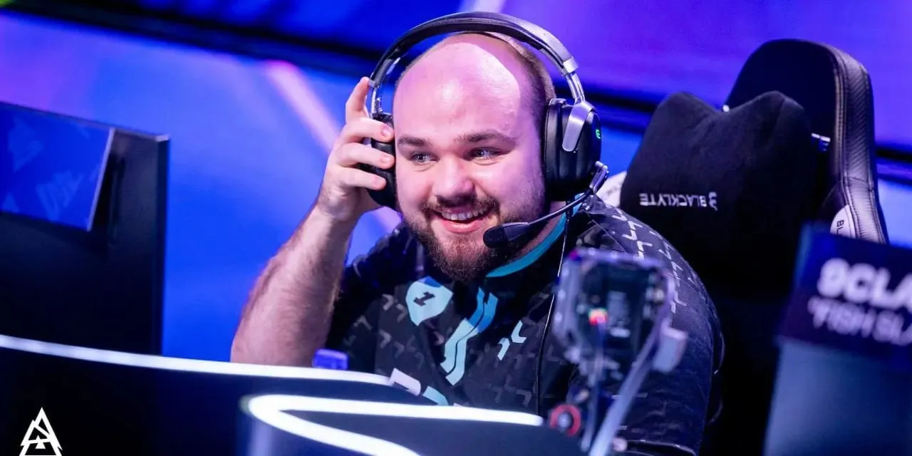 PARIVISION – Tundra Esports: прогноз (КФ 1,90) и ставки на матч DreamLeague Season 25 01 марта 2025 года