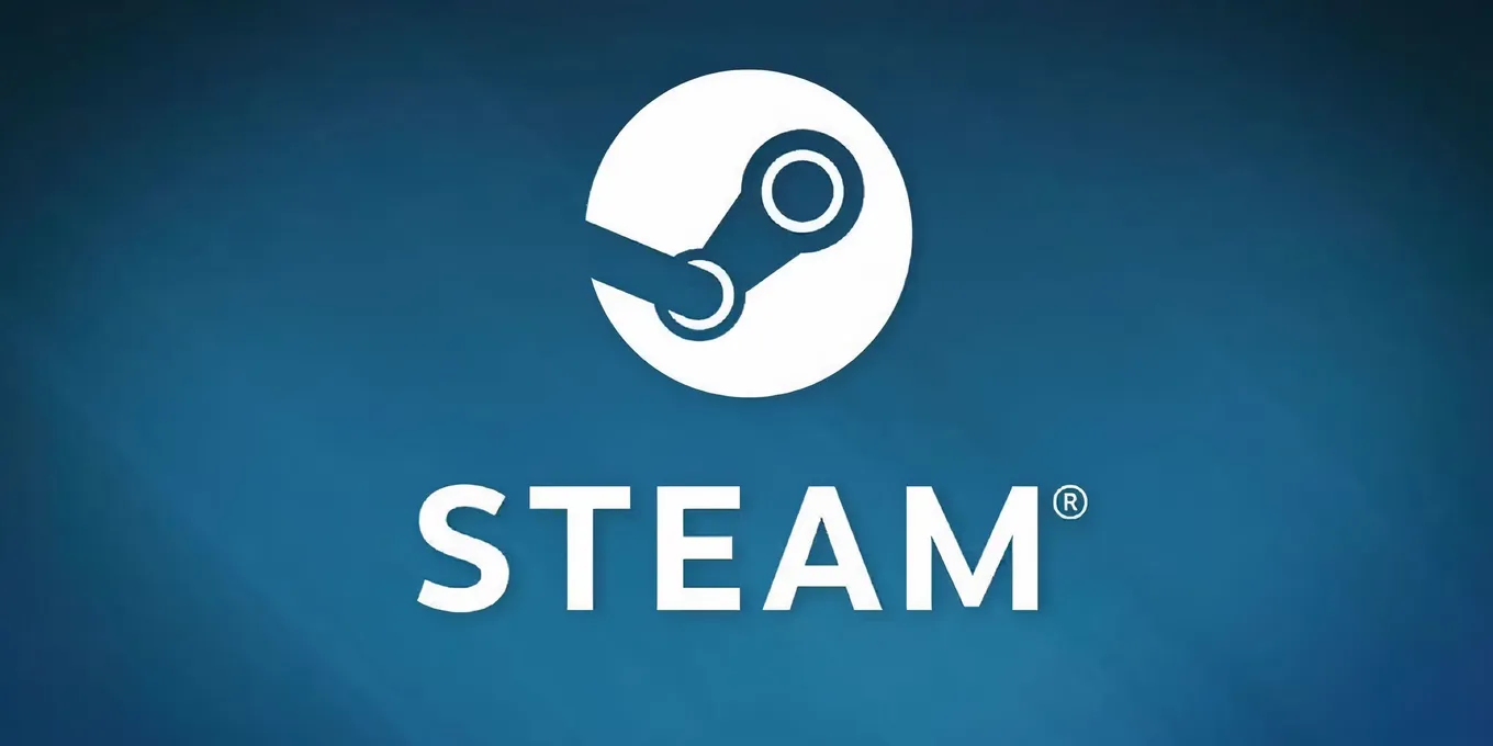 На данный момент вопрос о полном блокировании Steam в России не стоит на повестке дня.