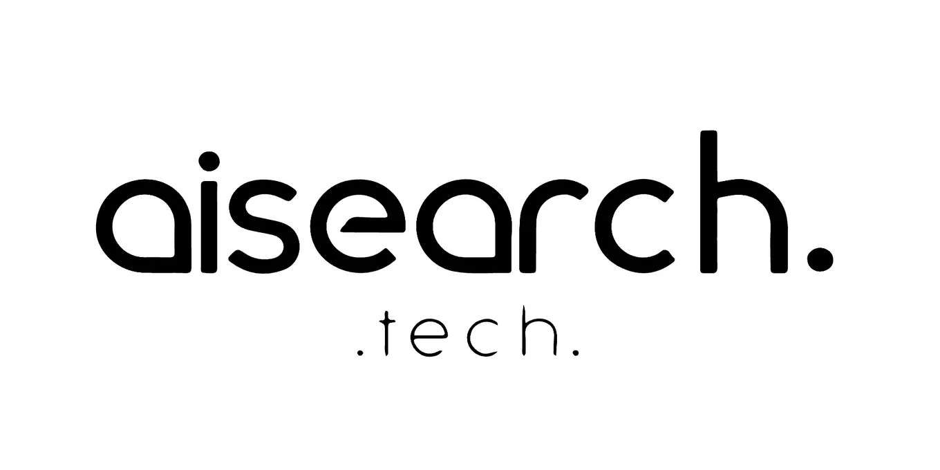 AI Search