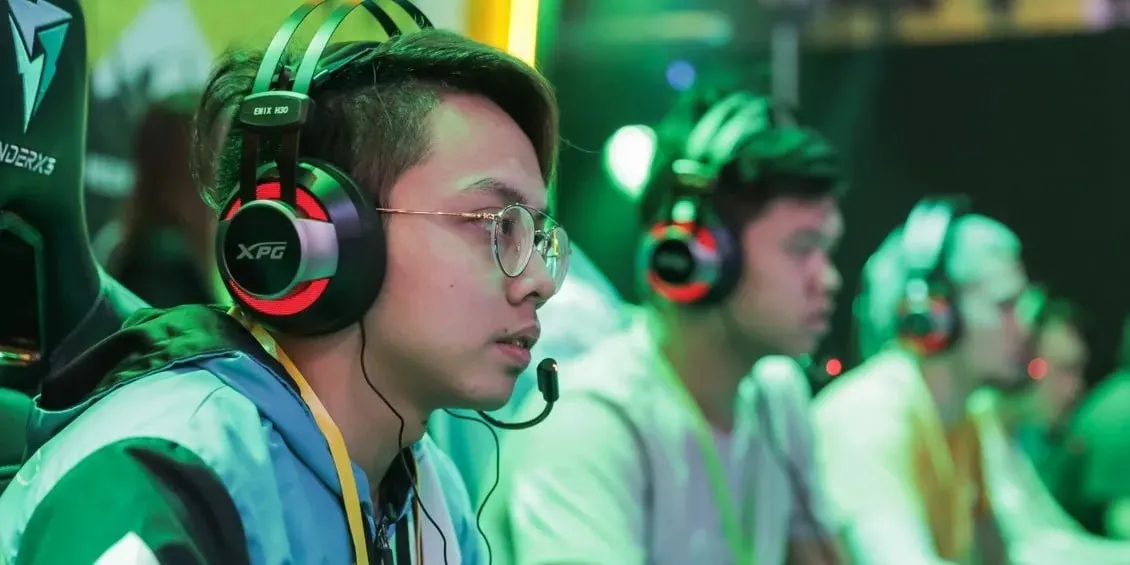 Team Liquid – Talon Esports: азиатский коллектив навяжет борьбу фавориту