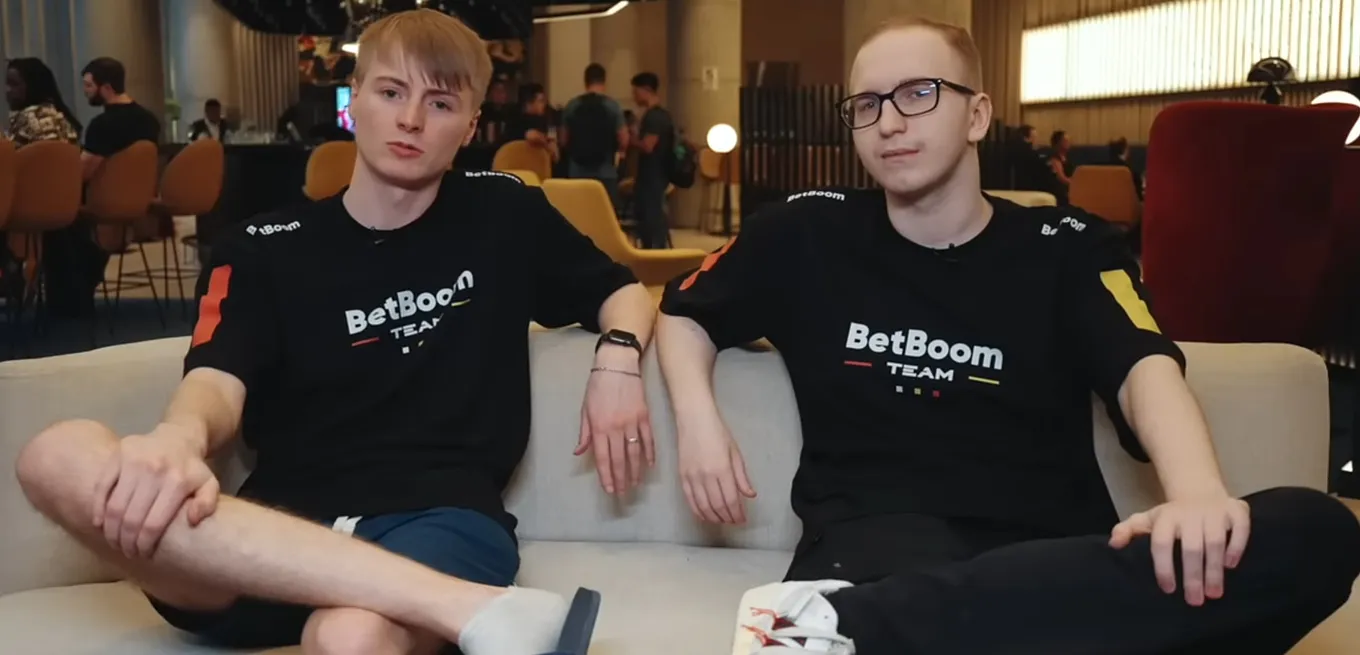 Анатолий Boolk Иванов