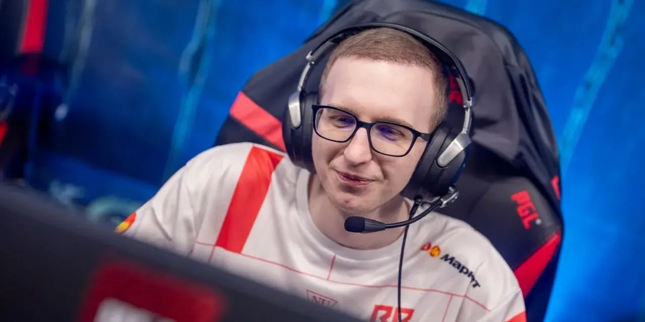 Прогноз на матч BetBoom Team – Edge: Puppey не принесет удачу южноамериканскому коллективу