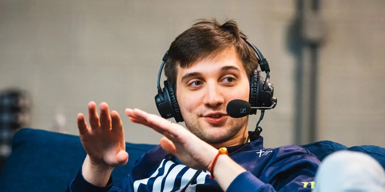 Heroic – Shopify Rebellion: команда Arteezy пройдет в финал региональной квалификации