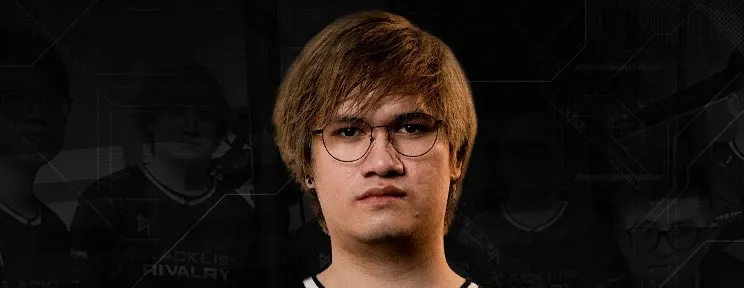 Нико eyyou Барселон