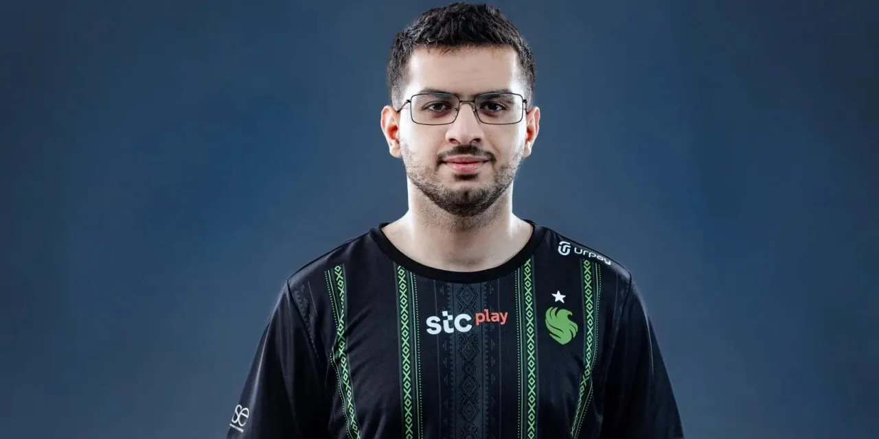 Team Falcons – Blacklist International: «соколы» продолжат набирать важные очки