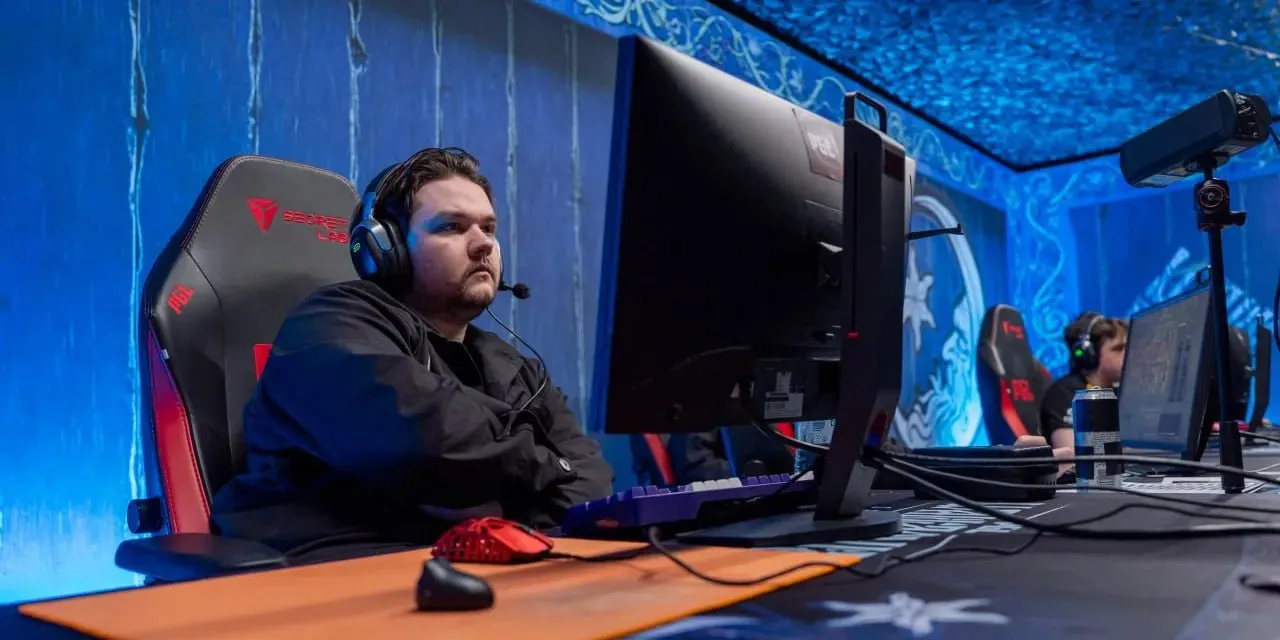 Прогноз на матч Team Spirit – Tundra Esports: «драконы» не допустят второй осечки подряд