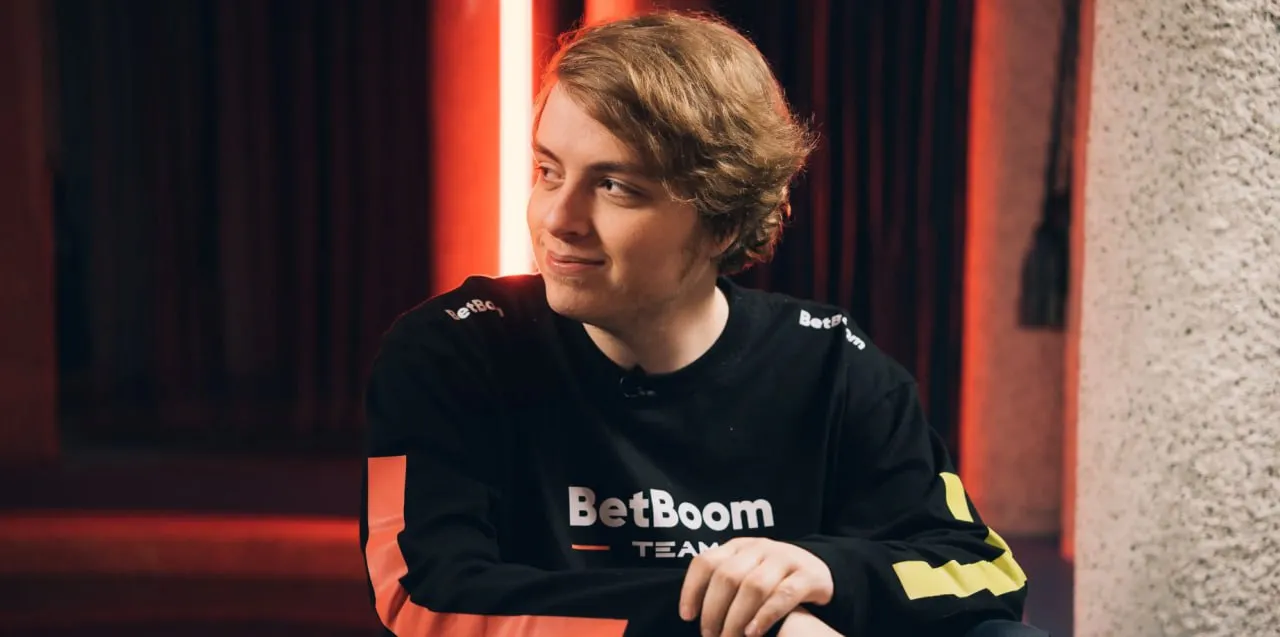 BetBoom Team – Tundra Esports: российская команда способна одолеть чемпионов TI