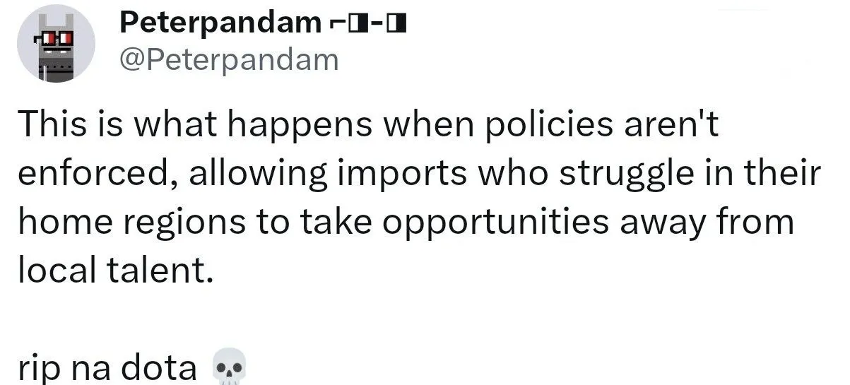ppd