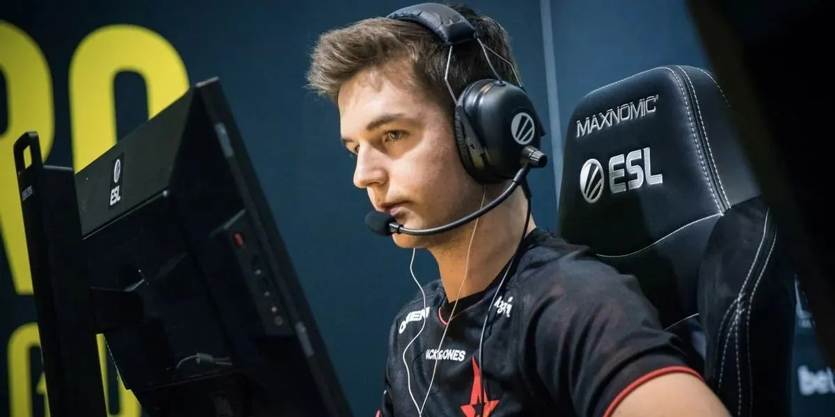 Astralis – Eternal Fire: датская дружина пройдет дальше по турниру