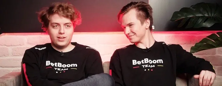 .