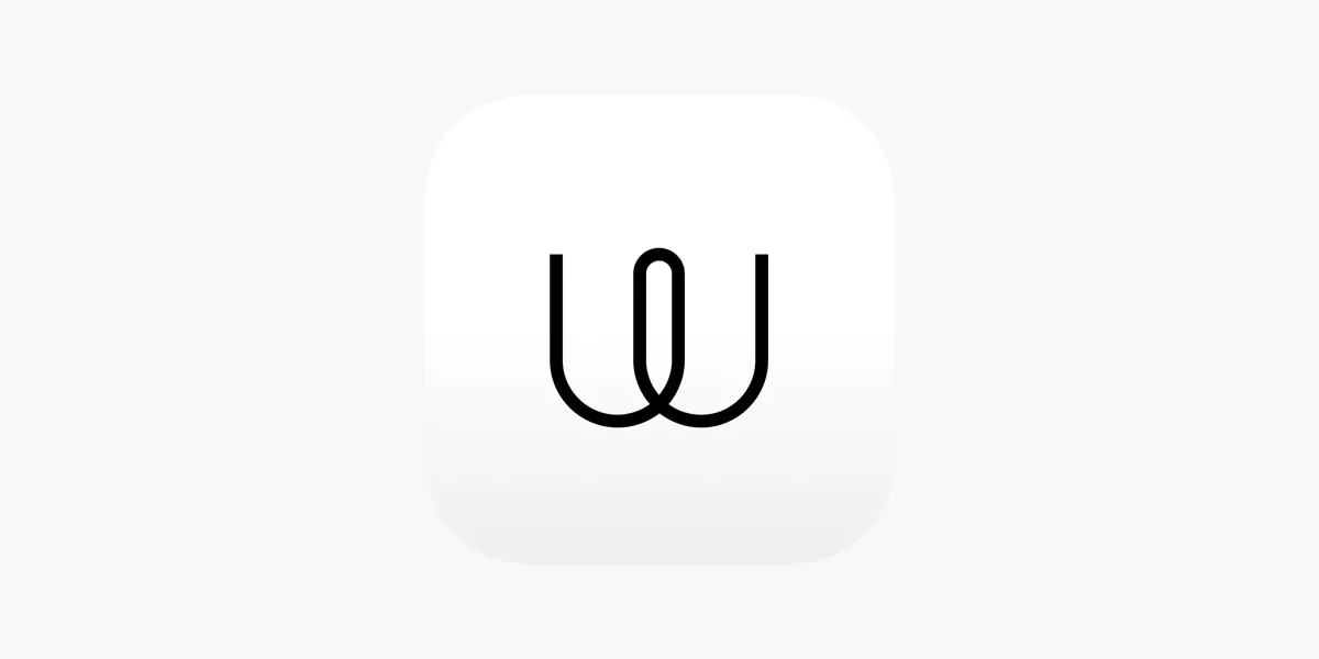 Wire