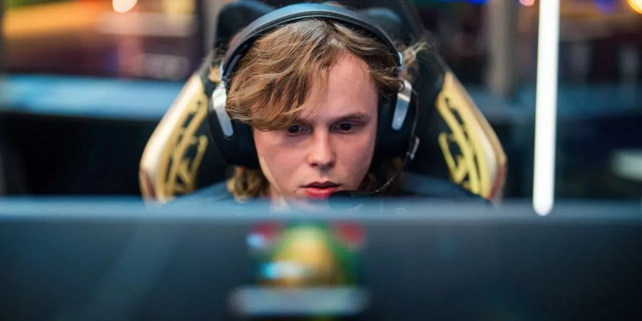 Tundra Esports – Natus Vincere: прогноз (КФ 1,83) и ставки на матч PGL Wallachia Season 3 12 марта 2025 года
