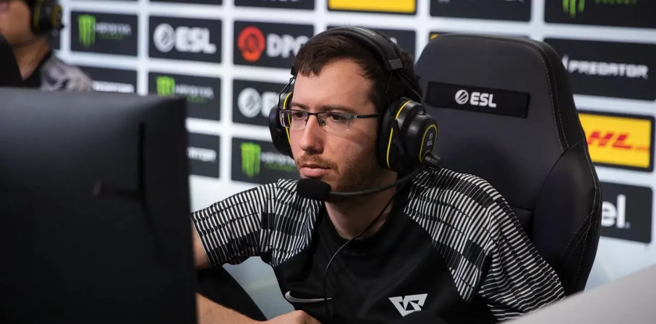 Tundra Esports – PSG.LGD: китайскому коллективу не справиться с набравшими ход чемпионами TI11