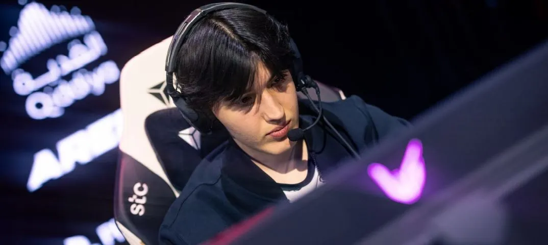 Tundra Esports – Team Spirit: дружина dyrachyo попытается остановить «драконов»