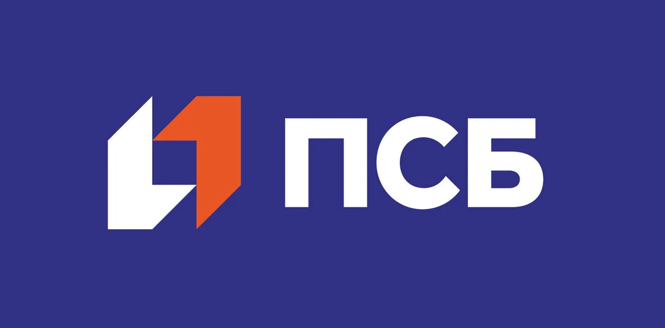 Как установить приложение ПСБ на разные платформы