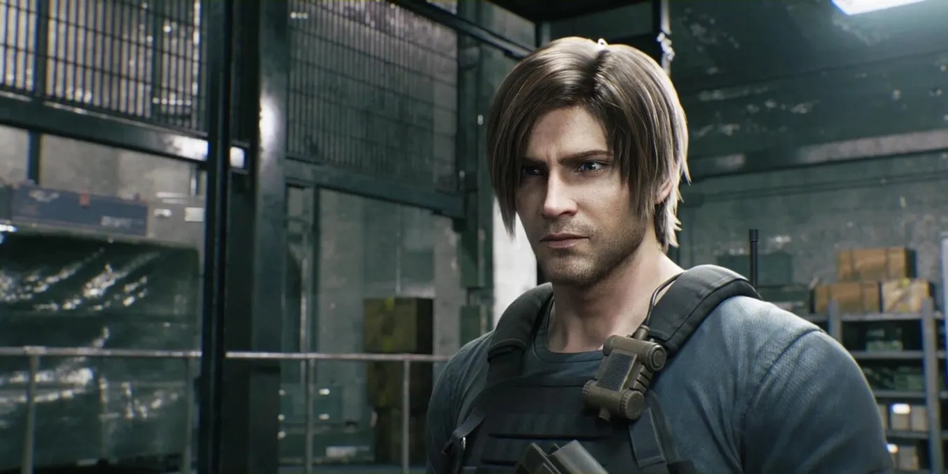 События фильма Resident Evil: Death Island происходят за 11 лет до старта событий Resident Evil Requiem