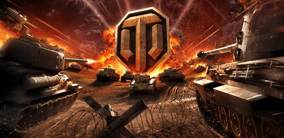«Леста» ранее уже была партнером Wargaming и занималась рядом технических задач
