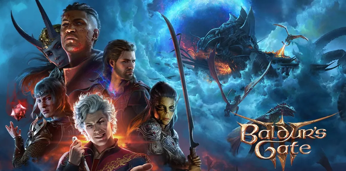 baldur-s-gate-3
