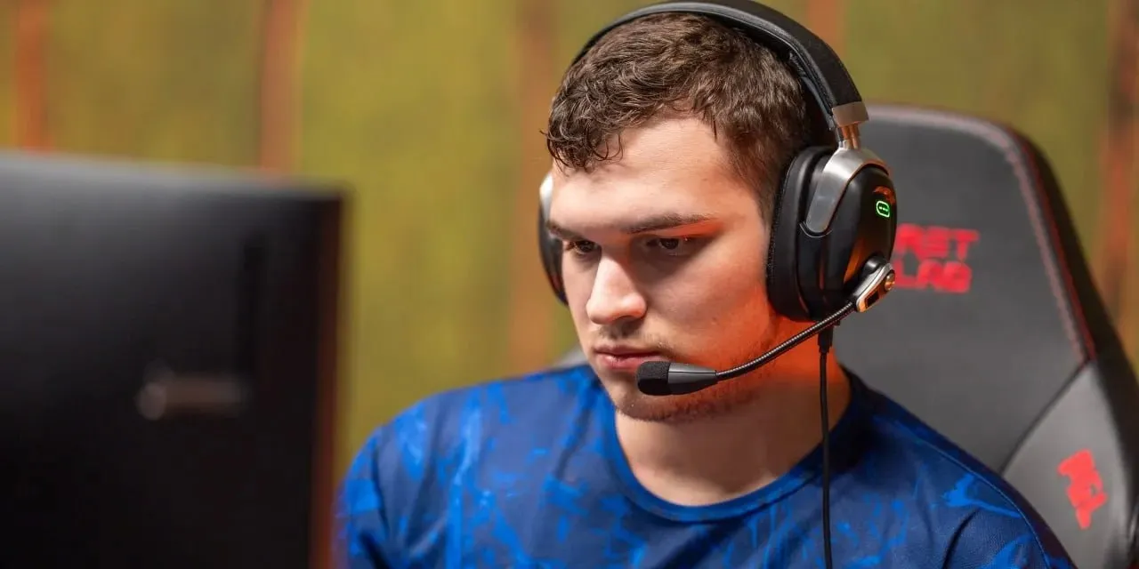 Прогноз на матч Tundra Esports – Yakutou Brothers: готов ли китайский коллектив к TI?