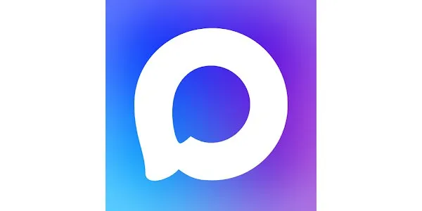 Ключевая задача новой платформы – создание цифрового ID, который сможет во многих аспектах заменить паспорт гражданина РФ