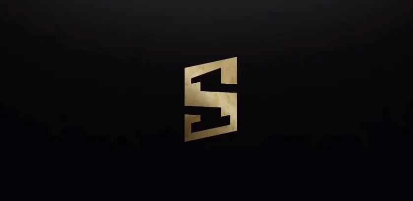 Play Like S1mple