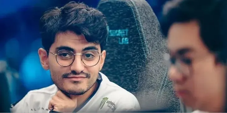 Team Liquid – Aurora Gaming: прогноз (КЭФ 2,09) и ставки на матч PGL Wallachia Season 3 13 марта 2025 года