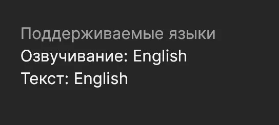 /