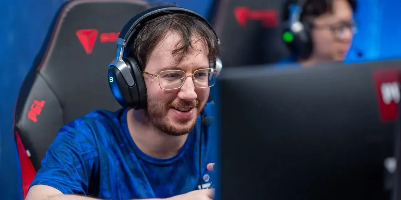 Прогноз на матч Tundra Esports – Aurora: российской дружине предстоит сложнейший матч