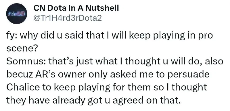 /